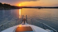 лодка Drago boat 26 , 7.60m. , 220кс, снимка 2