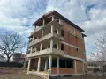 Продавам Жилищна Сграда в гр Варна с Панорама Море , снимка 2