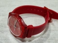 Часовник SWATCH, снимка 3
