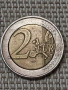 2 евро S Гърция 2002, снимка 2