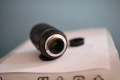 Nikon AF-S 70-300mm f  4.5-5.6  ED VR II, снимка 8