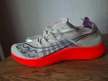 Saucony маратонки 46 номер. , снимка 7