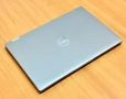 CORE i7-1365U/16GB DDR5/256GB SSD/Dell Latitude 7440 2 in 1 LAPTOP - TABLET /FHD+ TouchScreen, снимка 7