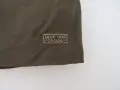 Blu one casual, памучна права пола, М  , снимка 4