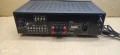 усилвател denon dra 275rd, снимка 8