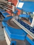 циркуляр диск 400., снимка 2