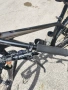 Scott scale 29 carbon, снимка 7
