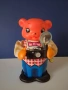 Стара Играчка от Соца, снимка 2