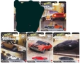 Hot wheels, matchbox premium, снимка 5