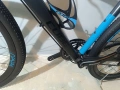 велосипед Cube SL Road Pro | Размер 53, снимка 4