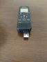 Продавам цифров диктофон Sony ICD-PX470 4GB/MicroSD, снимка 3