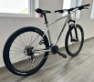 Велосипед Giant Talon 2 , снимка 3