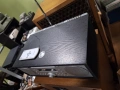 Tivoli Audio Music system+, снимка 5