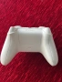 Контролер за Xbox One, снимка 3