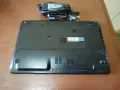 Лаптоп Asus X55VM, снимка 3