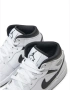 Nike Air Jordan 1 Mid (GS) кецове/ маратонки номер 37 ,5, снимка 6