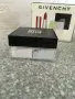 Givenchy сет декративна козметика, снимка 11