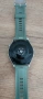 Huawei Watch GT 6 в Гаранция, снимка 6