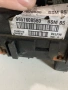 Блок с предпазители (BSM) за Citroen C5 2.0 Hdi (2005) 9657608580, снимка 3
