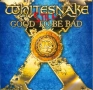 Whitesnake - Good to Be Bad, снимка 1