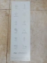 Камера GoPro Max , снимка 4