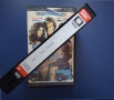 Видеокасети VHS Филми за Възрастни +18 🔞, снимка 5