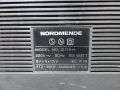 СТАР РЕТРО ТРАНЗИСТОР РАДИО КАСЕТОФОН NORDMENDE FANCORDER 1072, снимка 5