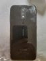 NOKIA , снимка 2