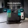 Cecotec Conga Popstar 3000 CarpetClean L перяща прахосмукачка, снимка 2