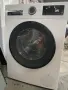 пералня Bosch 9кг, снимка 1