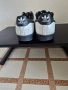Adidas Superstar2, снимка 5