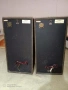 Продавам тонколони PIONEER CS 555, снимка 4
