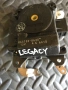 Мотор за клапа на отоплителната система за Subaru Legacy (2004-2008) 063700-8630, снимка 3
