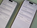 iPhone 17 Pro Max 256gb.1 година гаранция, снимка 3