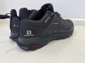 Solomon X Ultra 4 GTX Gore-Tex, снимка 2