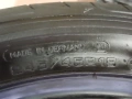 Goodyear Eagle f1 245x45x18 dot 23, снимка 3