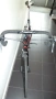 Merida RIDE 300/Shimano 4600 Tiagra 10x2 / 56-57cm, снимка 6