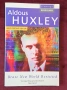 Brave New World & Brave New World Revisited, снимка 6