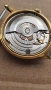 Eterna Matic Centenaire, снимка 8