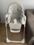 Столче за хранене Peg Perego, снимка 1