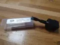 ПРОФЕСИОНАЛНИ ИНСТРУМЕНТИ, снимка 3