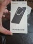 Външни батерии (Power Bank)

, снимка 1