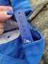 мъжка шапка kangol нова, снимка 4
