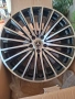 20"Джанти AMG Mercedes W257 (CLS), снимка 1