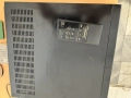 видеокасетофон Sharp VC-6V3, снимка 3