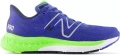 New Balance fresh toam 880 оригинални размер 47.5, снимка 4