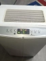 Мобилен Климатик Clatronic 8000BTU, снимка 4