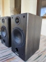 TANNOY fusion 1, снимка 4