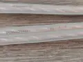 Hi-Fi кабел за тонколони с накрайници тип банани  13AWG  2x4m, снимка 3