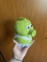 Керамична касичка, снимка 1